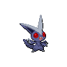 Shadow Victini